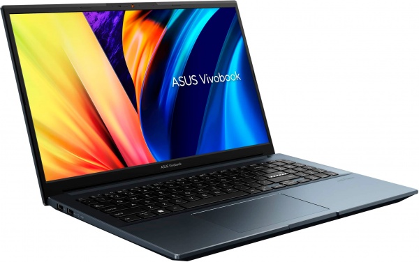 Ноутбук Asus Vivobook Pro M3500QC-KJ125 15,6