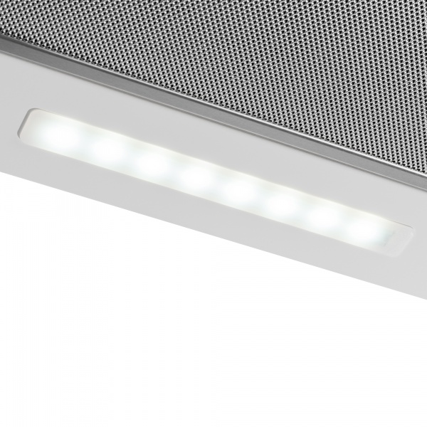 Вытяжка Pyramida ATH 60 (400) WH