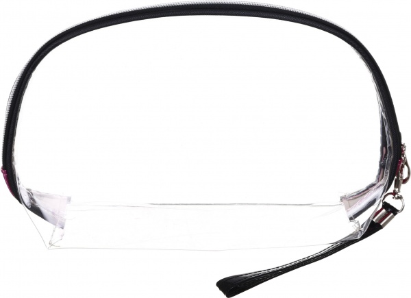 Набір косметичок 3 в 1 Shiny в асортименті