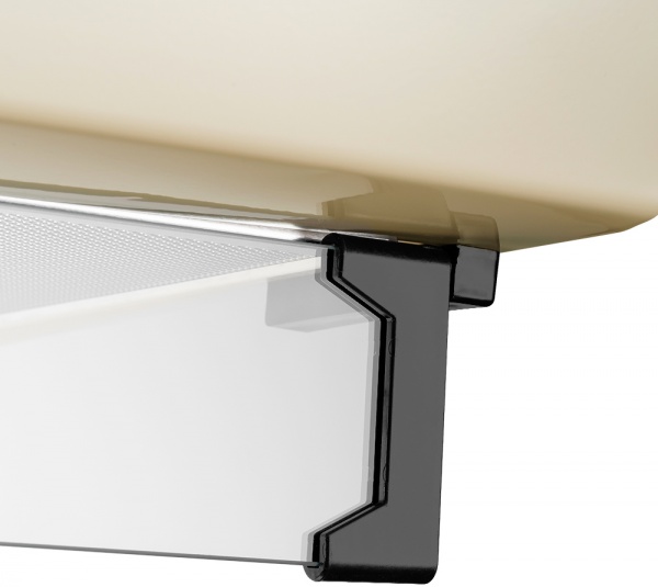 Вытяжка Pyramida WHK 60 IV