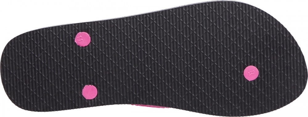 В'єтнамки Firefly Madera D 423110-914052 р.37 чорний