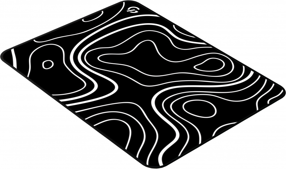 Ігрова поверхня GamePro (MP085AB)