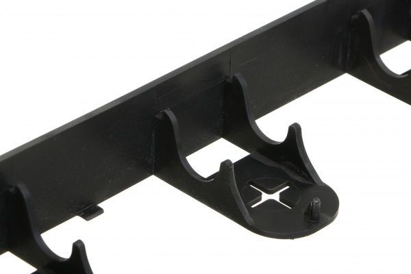 Бордюр Cellfast Unibord 4 м