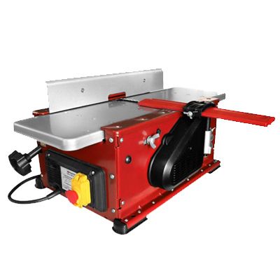 Станок комбинированный Stark CWM-2000