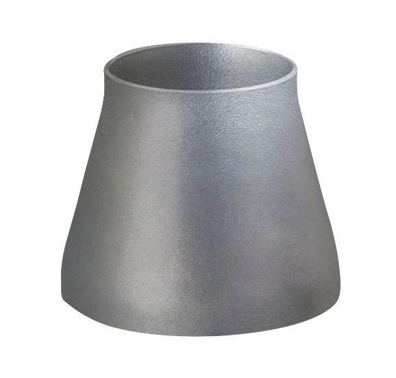 Переход стальной 42х26 (32х20)