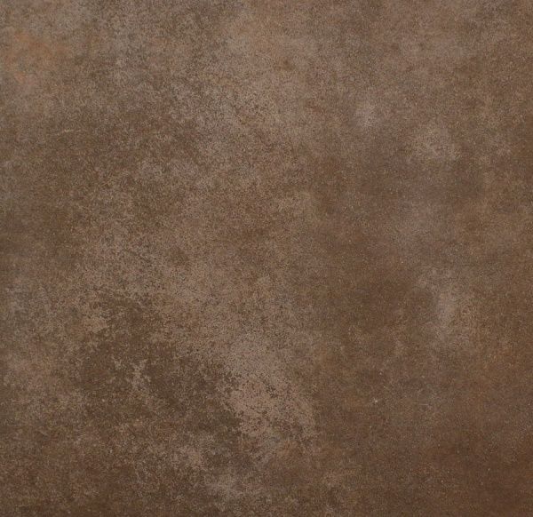 Плитка Konskie group DANZIG BROWN 60x60 (1,44) . 