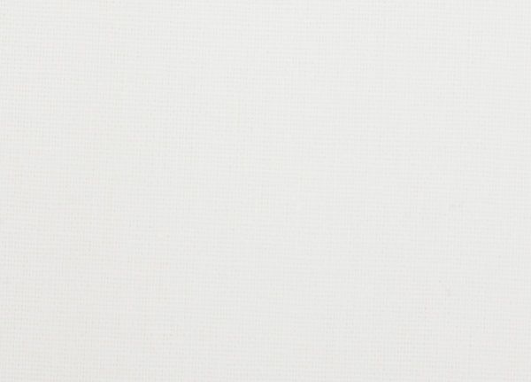 Пододеяльник К372 112х147 см белый