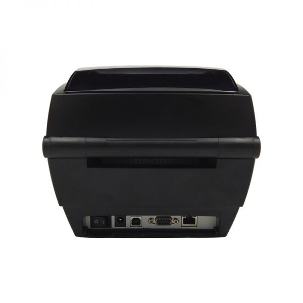 Принтер этикеток HPRT HT100 (USB) 