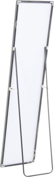 Напольное зеркало Арт-Сервіс ЭЗ-00529 