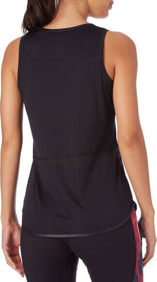 Майка Energetics Georgina wms 408748-050 36 чорний