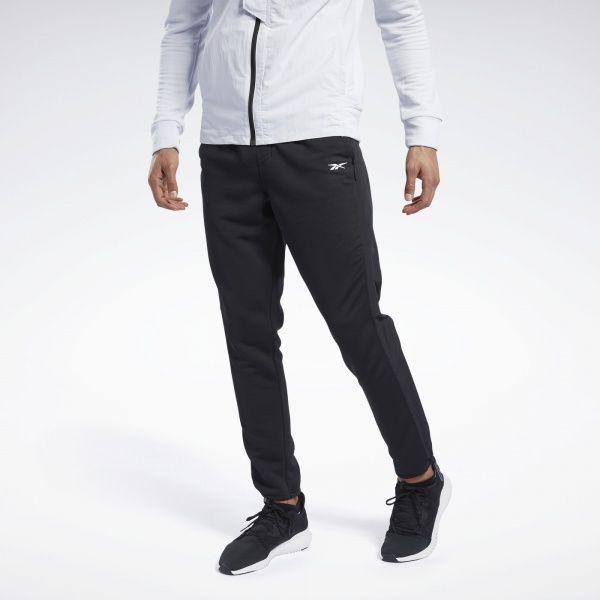 Брюки Reebok FU2983 р. L