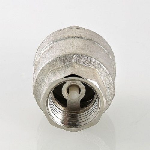 Обратный клапан Valtec 1 1/2 VT.161.G.08 