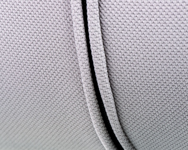 Кресло Special4You Ray E5951 черный 