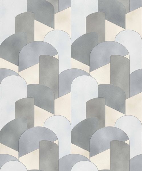 Обои виниловые на флизелиновой основе Erismann ELLE 12083-10 1,06x10,05 м