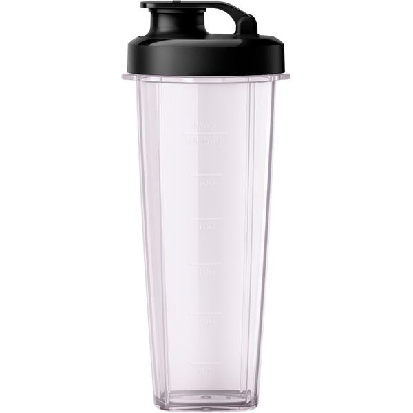 Блендер Philips Series 5000 HR3573/90 