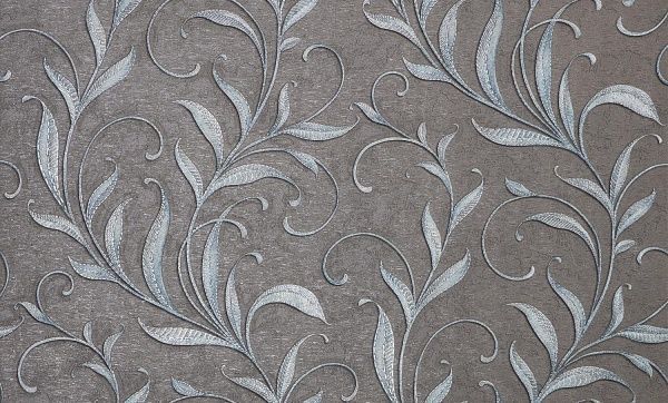 Обои виниловые на флизелиновой основе MEGAPOLIS 9143-16 1,06x10,05 м