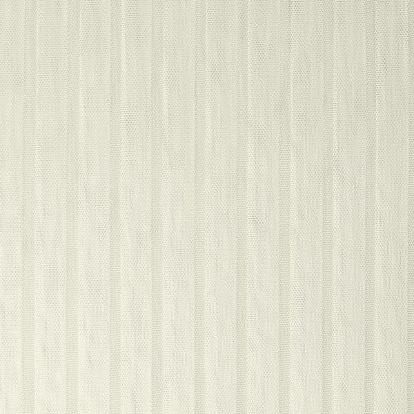 Тканина тюлева ARTPLAY PLISSE пудра 