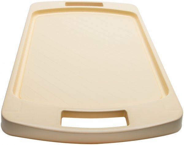 Поднос на ножках 55x34 см 21456