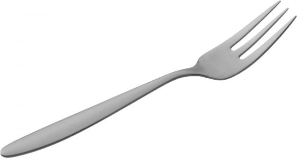 Набор столовых приборов 02233-308-0 на 6 персон 30 предметов Padova BSF