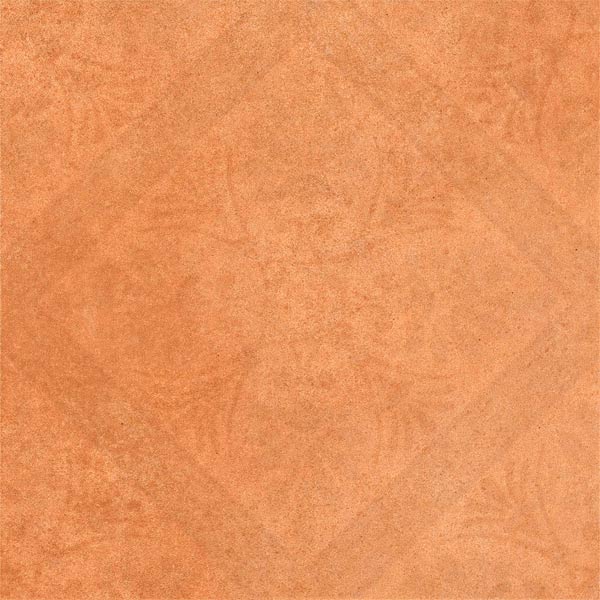 Плитка Golden Tile Andalusia теракотовий 1ЕК870 400х400 мм