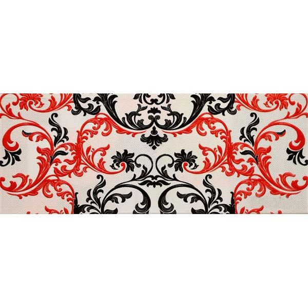 Плитка Атем YALTA Pattern R 20x50 