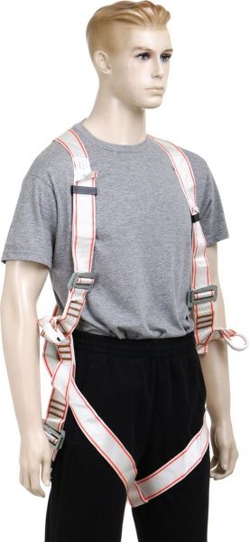 Пояс страхувальний Sinew ПЛ2