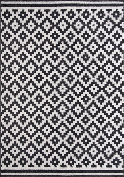 Килим Karat Carpet Fayno 2.00x3.00 (7113/910) 