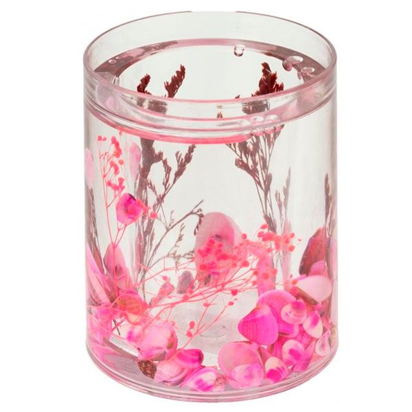 Стакан Luna HB73 S1