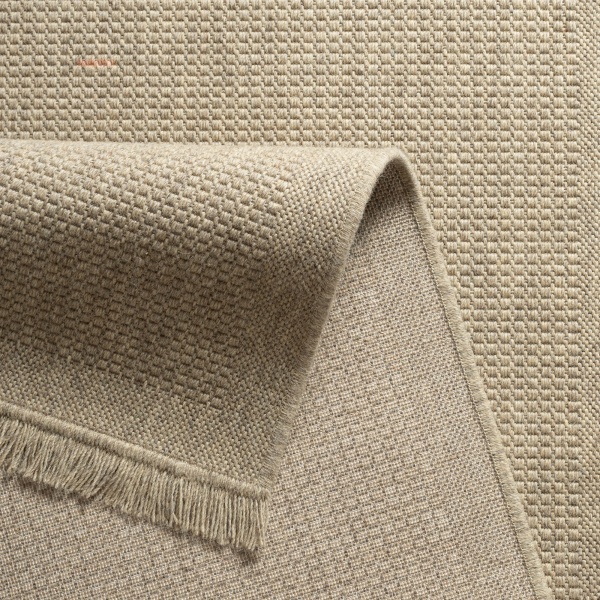 Килим Moldabela Lana 8986-1-69500 2,40x3,40 м 