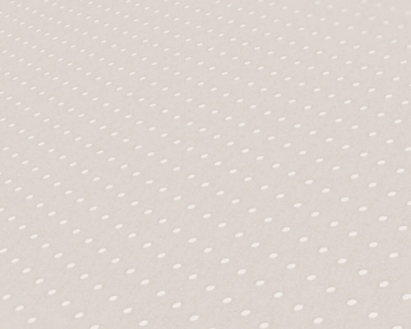 Шпалери вінілові на флізеліновій основі A.S. Creation Maison Charme 39070-4 0,53x10,05 м 