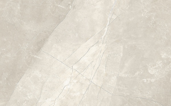 Плитка Golden Tile Stone Story beige SY1051 25x40 см