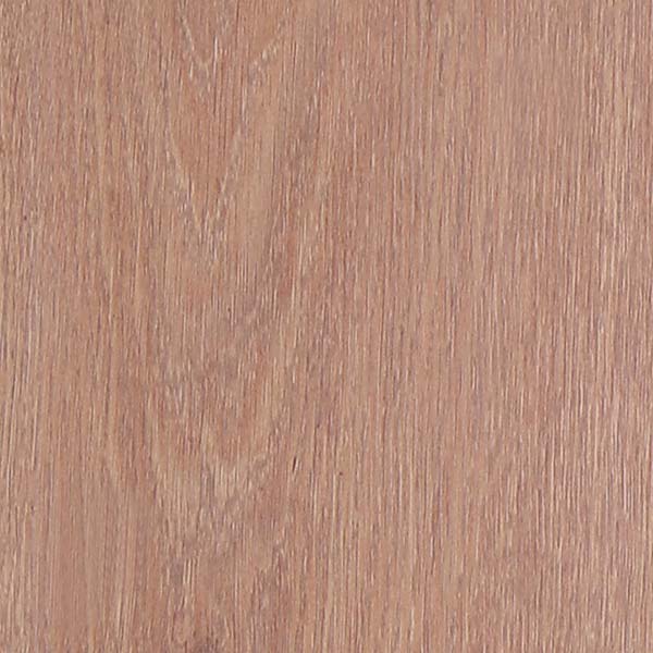 Ламинат Kronospan RedClick 8635 дуб северный 32/АС4 1285х192х8 мм 