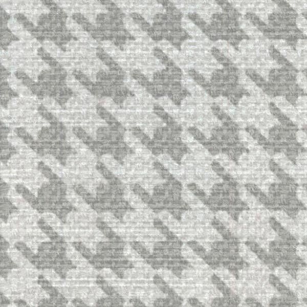 Стільниця №S612 Твіст Еліт 4200x600x38 мм