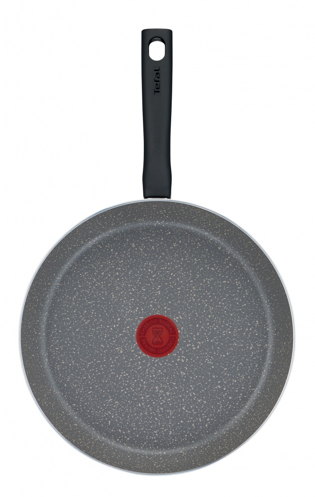 Сковорода Tefal Cook Natural 24 см B5790402
