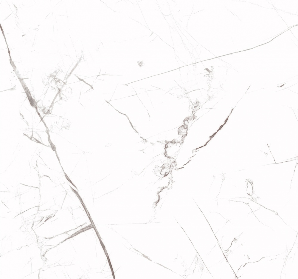 Плитка Helen White F P R Satin 2 сорт 60x60 см