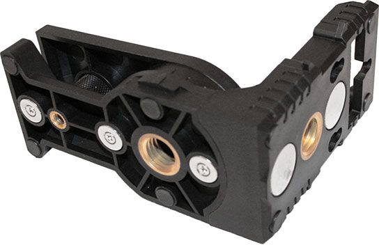 Адаптер My Tools для лазерного рівня 360-тип 1/4