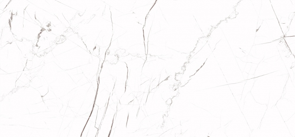 Плитка Helen White F P R Satin 60х120 см (2 cорт)