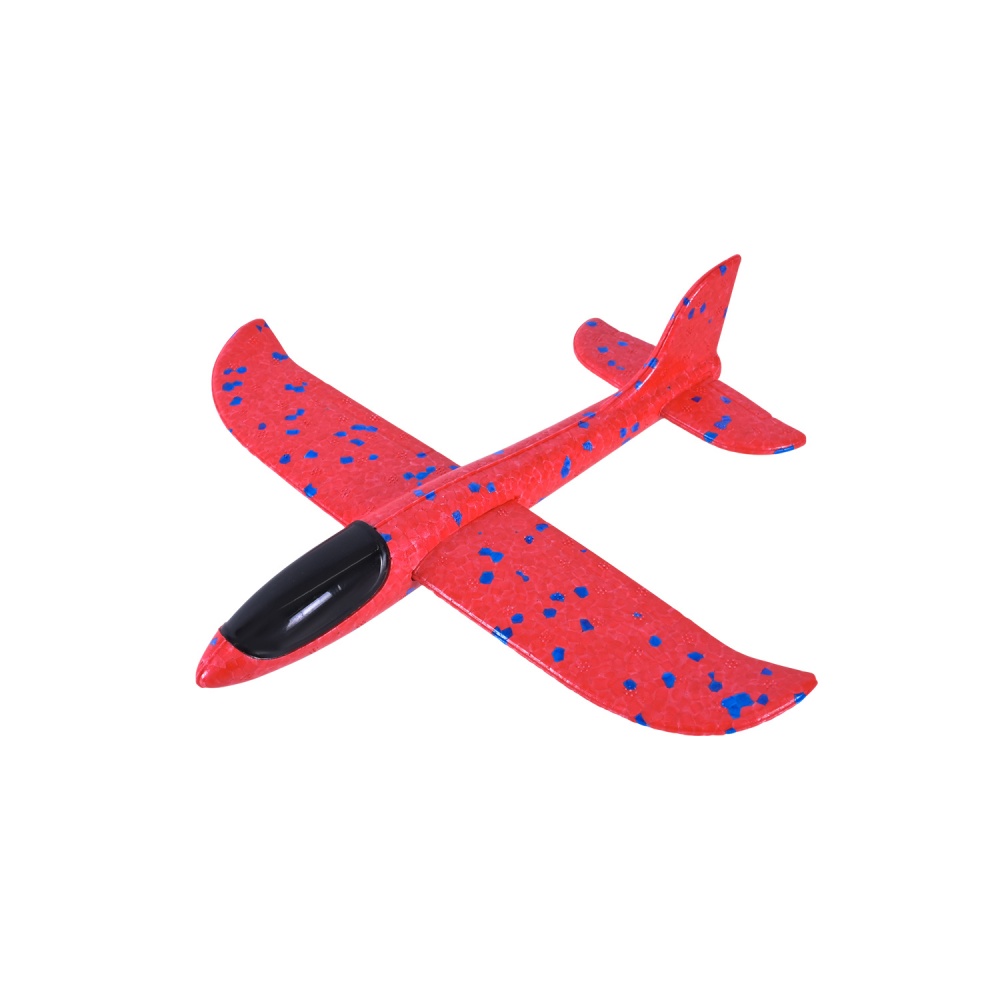 Планер метательный Kids Hits C28006