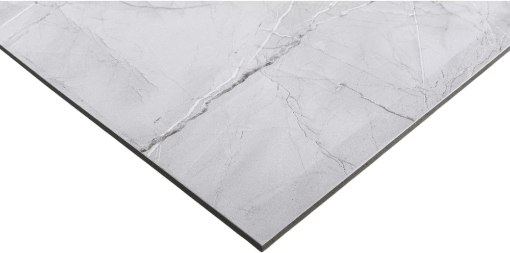 Панель ПВХ JP-6024 Мрамор Бархат 1220х2800х5 мм 3.416 м.кв