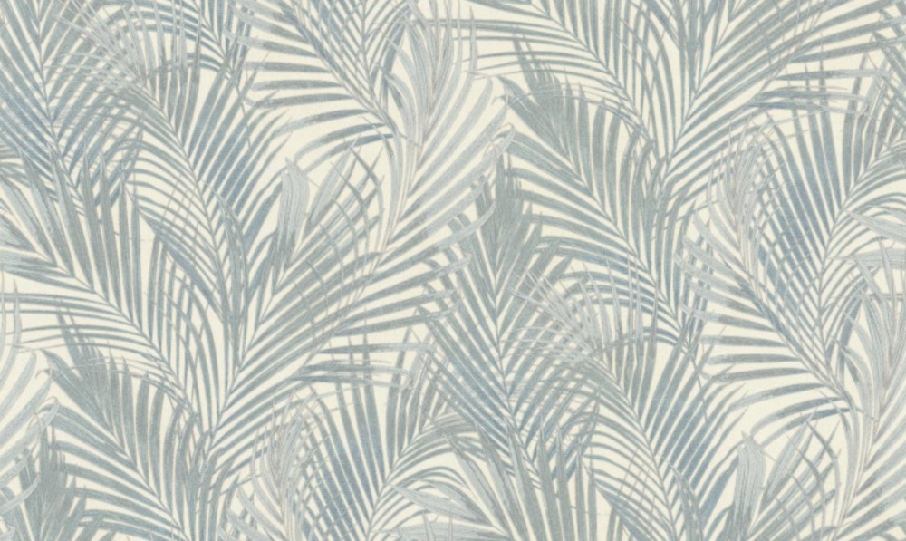 Шпалери вінілові на флізеліновій основі DINASTIA 835DN38 1,06x10,05 м