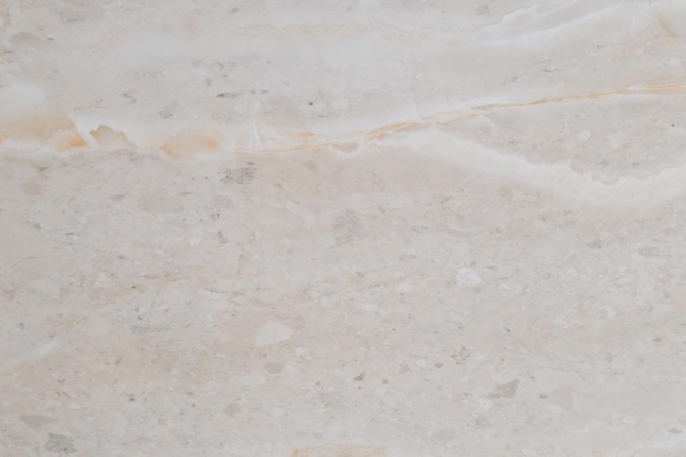 Обігрівач керамічний Hyundai HCH-550UA (онікс бежевий)