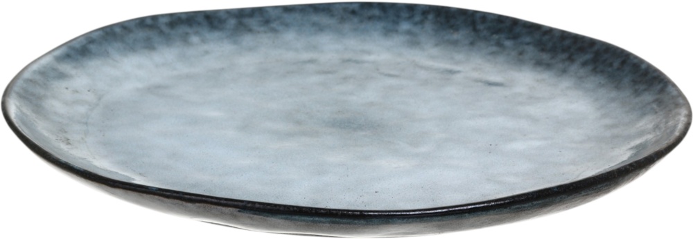 Тарілка підставна Fiora Cloudy sky 28 см P00252