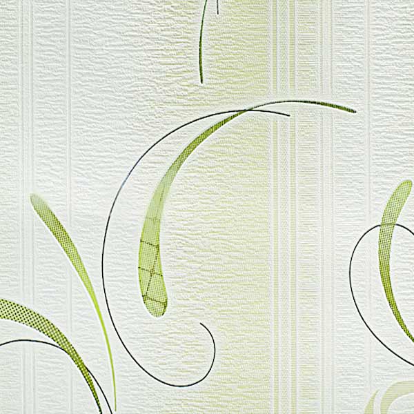 Ланіта Смайл ВК 2-0641 0.53x10.05 м