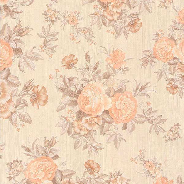 Sintra Milady 650622 1.06x10.05 м