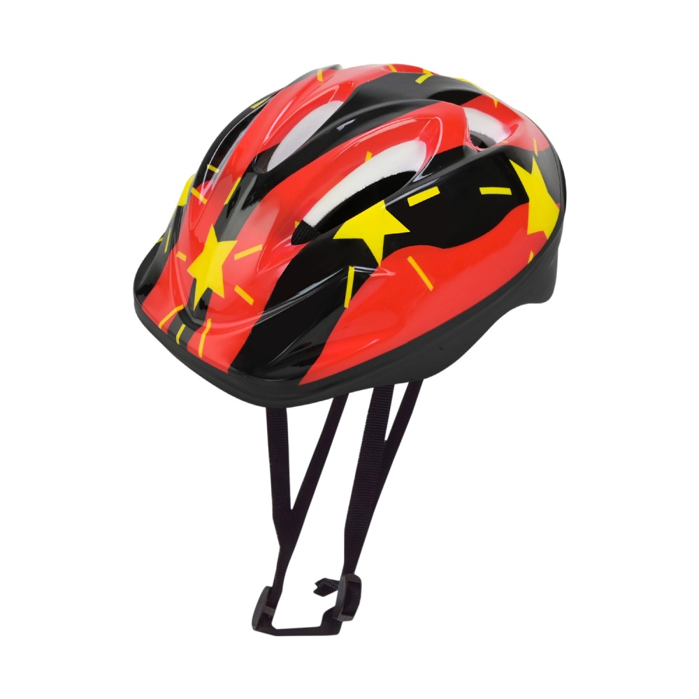 Шлем защитный 24х19х13 см Z41492