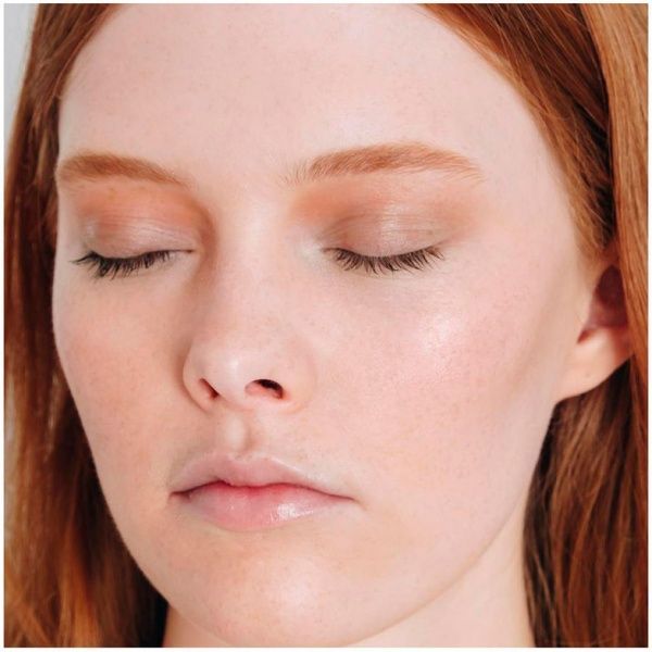 Консилер theBalm TimeBalm Lighter Than Light 7,5 г