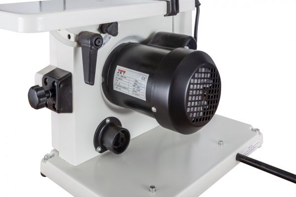 Верстат стрічкопильний JET JWBS-8-M