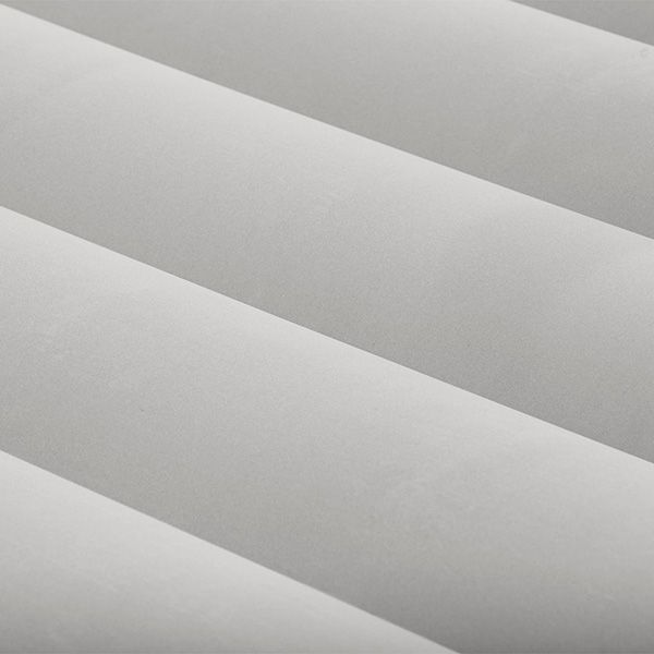 Матрас надувной Bestway Twin 191x97x36 см со встроенным электронасосом