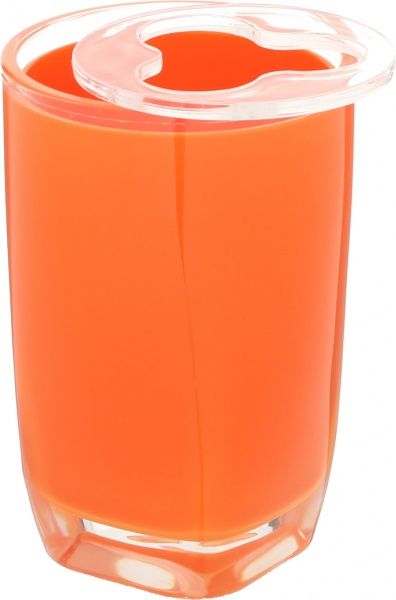 Тримач для зубних щіток Axentia Graz 128560