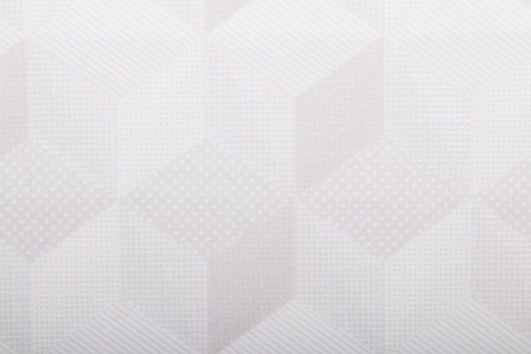 Плитка STN CERAMICA Jazz MS Cold BR 25x75 